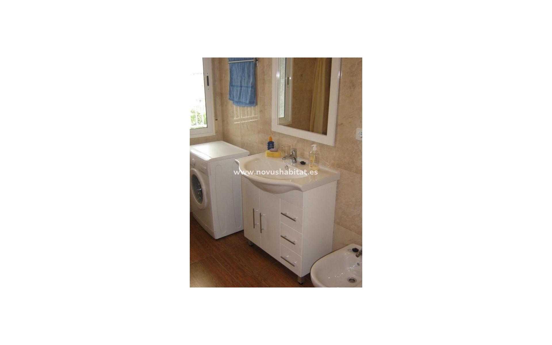 Nýbygging - Duplexes - Torrevieja