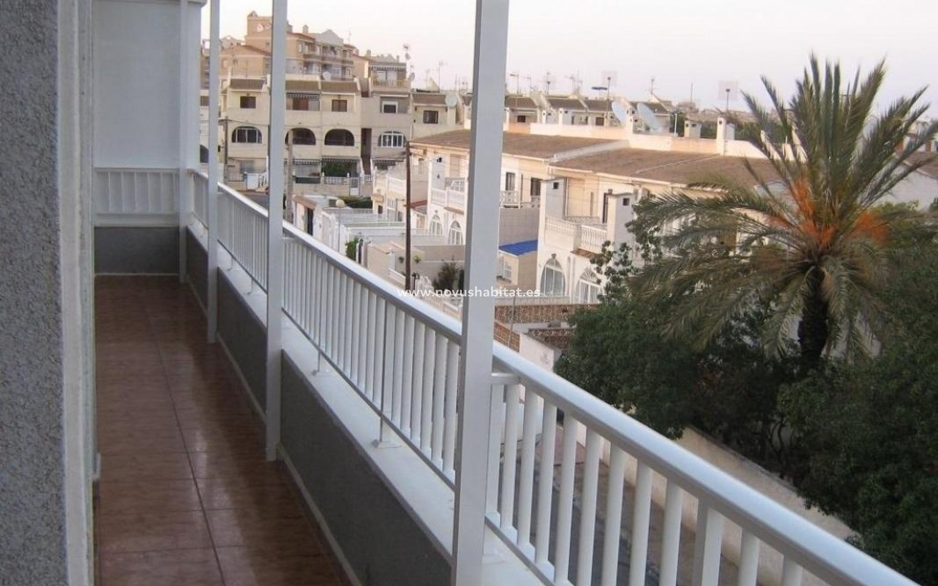 Nýbygging - Duplexes - Torrevieja
