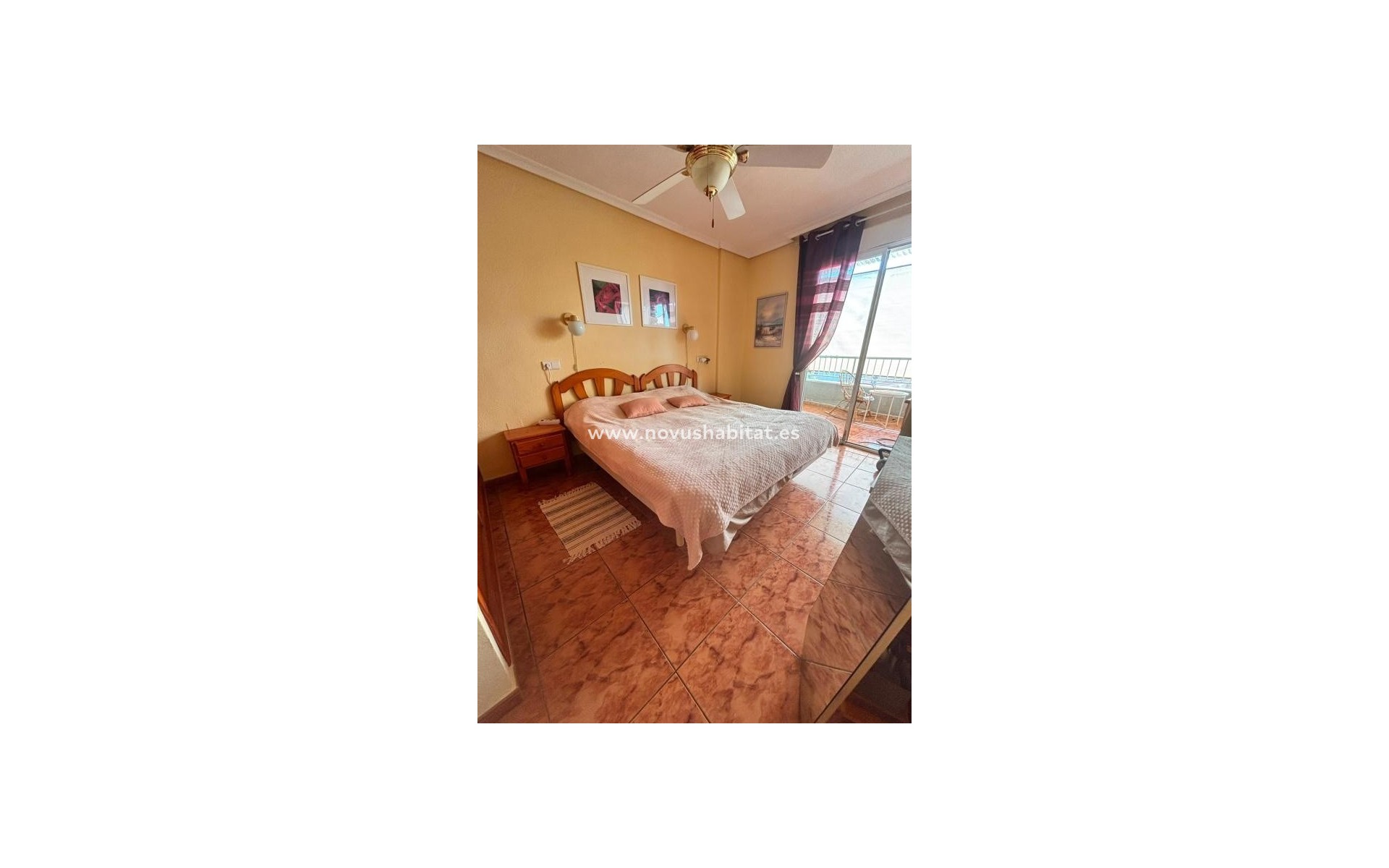 Nýbygging - Duplexes - Torrevieja