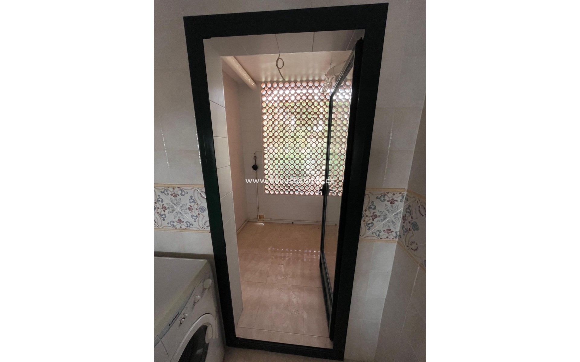 Nýbygging - Ground floor apartment - Orihuela Costa