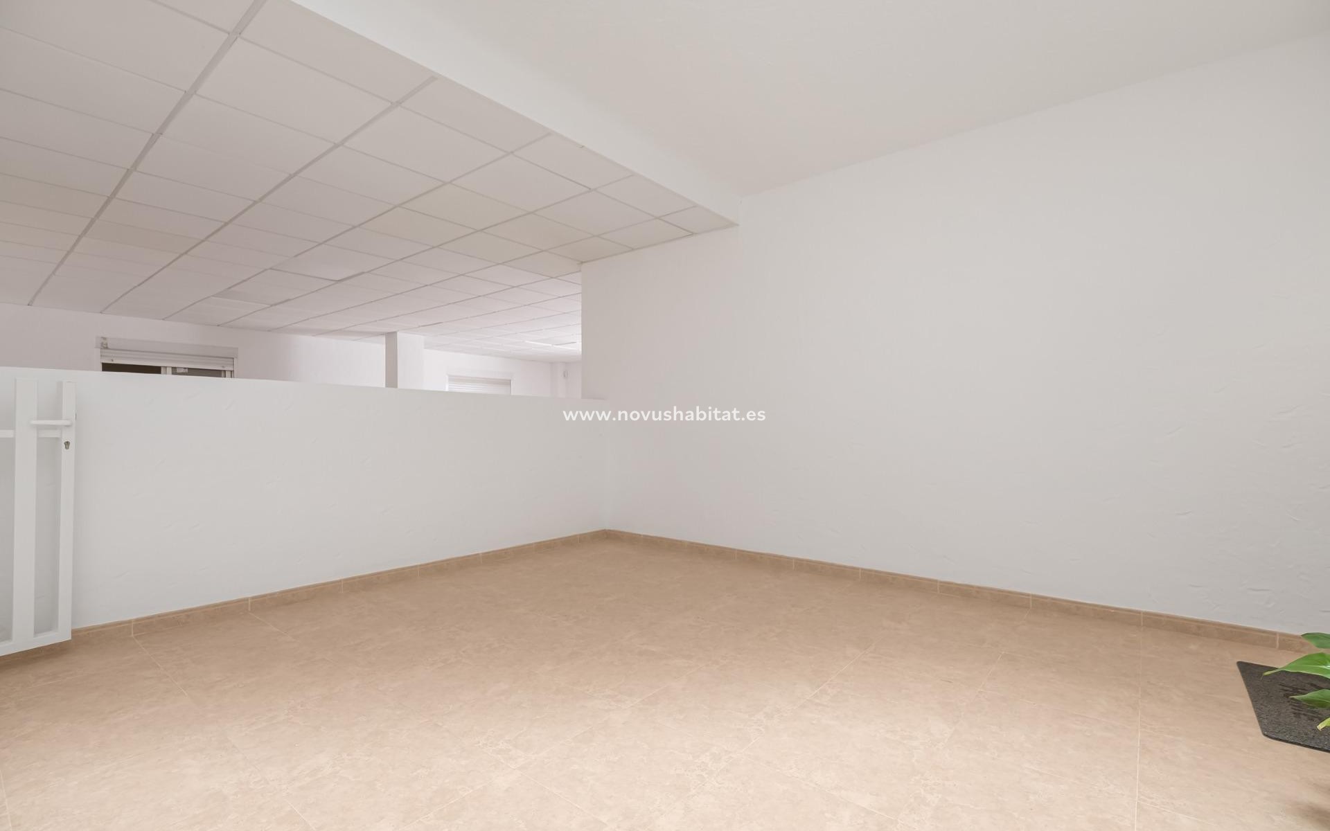 Nýbygging - Ground floor apartment - Orihuela Costa