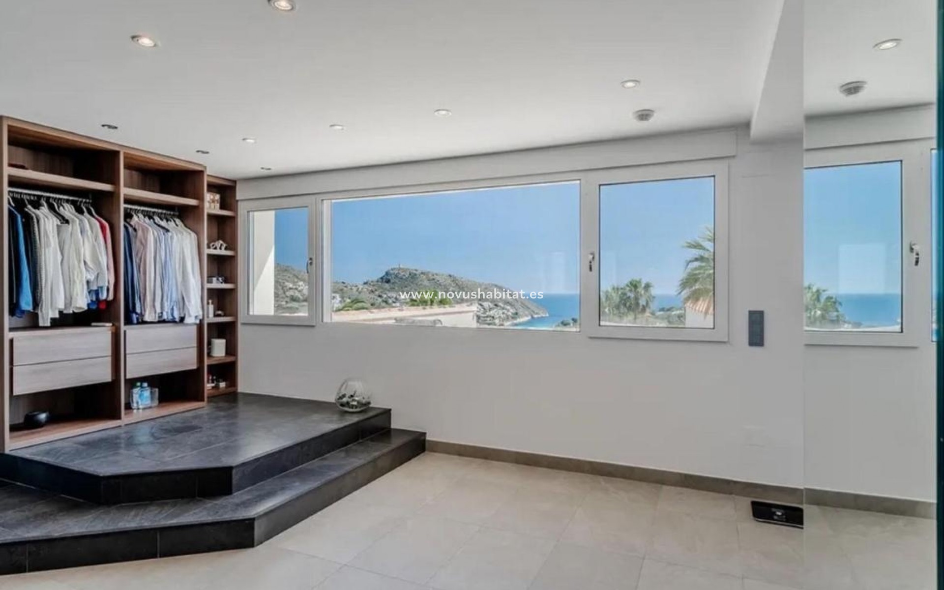 Nýbygging - Houses - Moraira