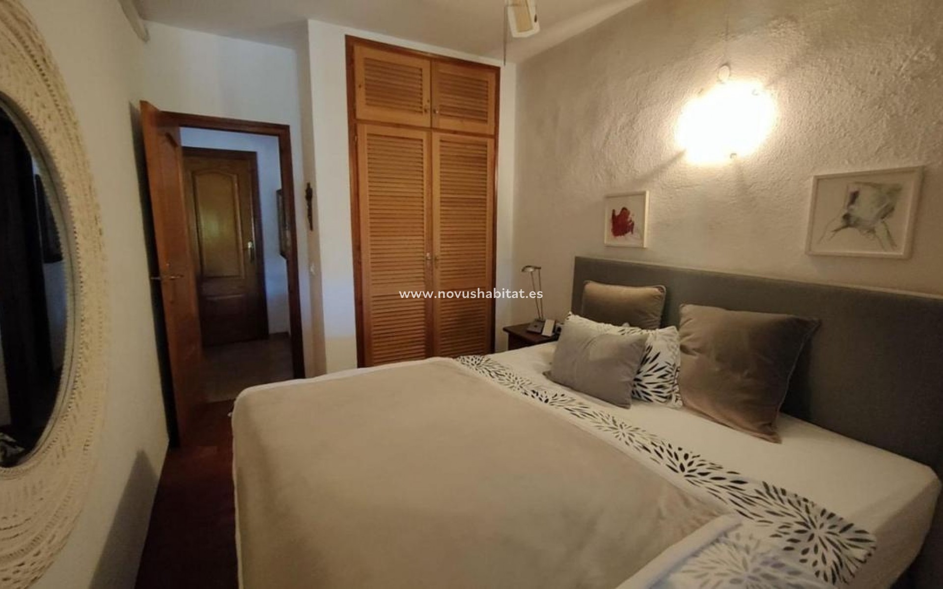 Nýbygging - Houses - Moraira