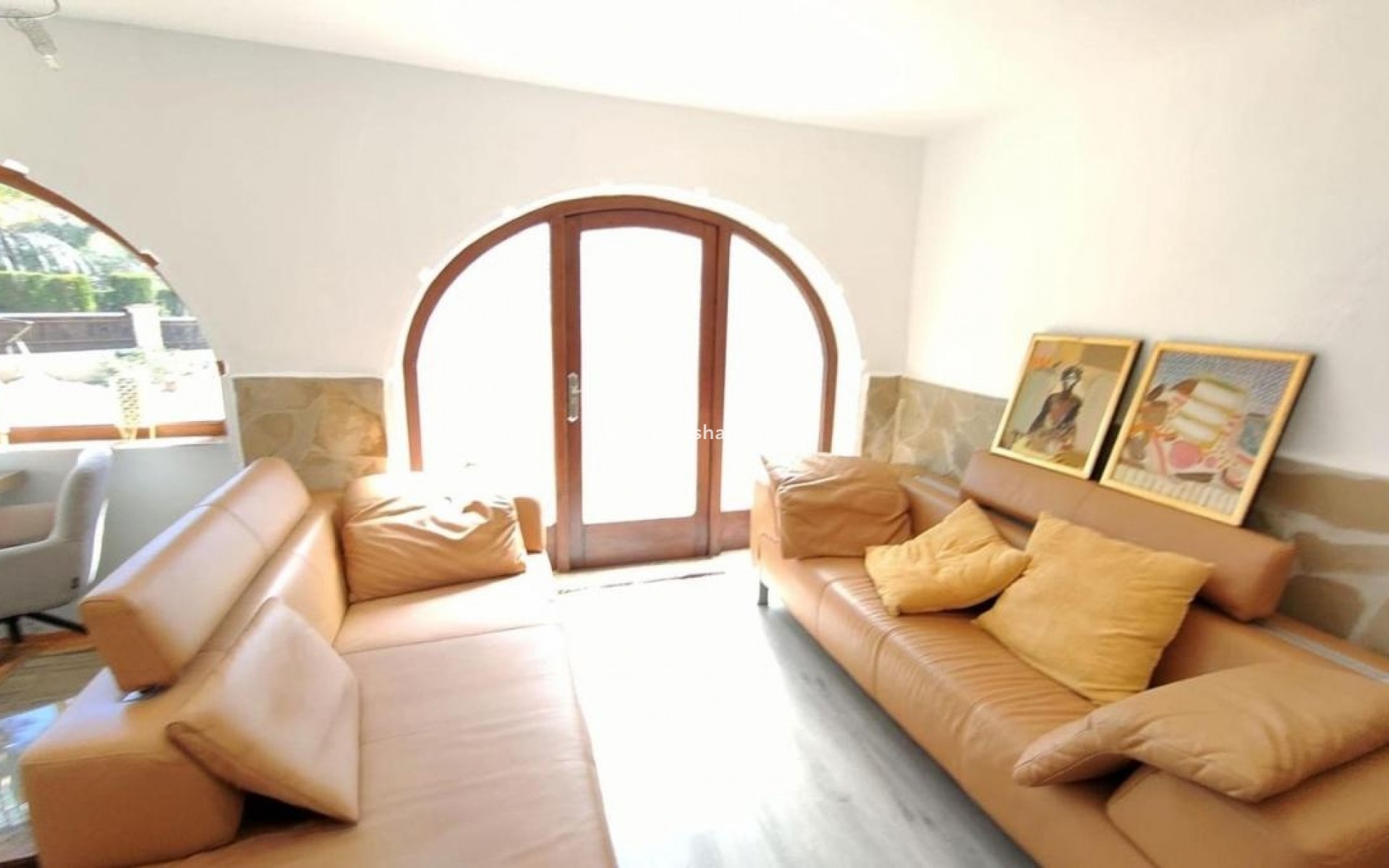 Nýbygging - Houses - Moraira