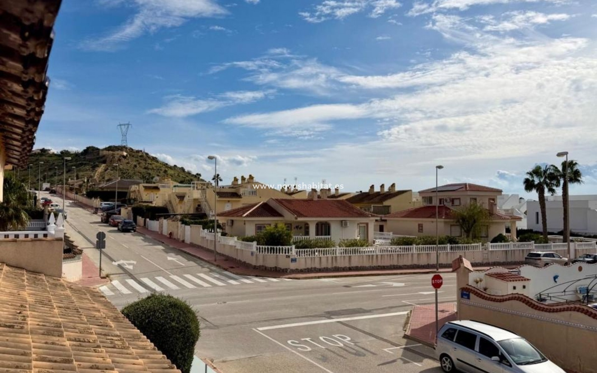 Nýbygging - Houses - Rojales / Ciudad Quesada - Rojales