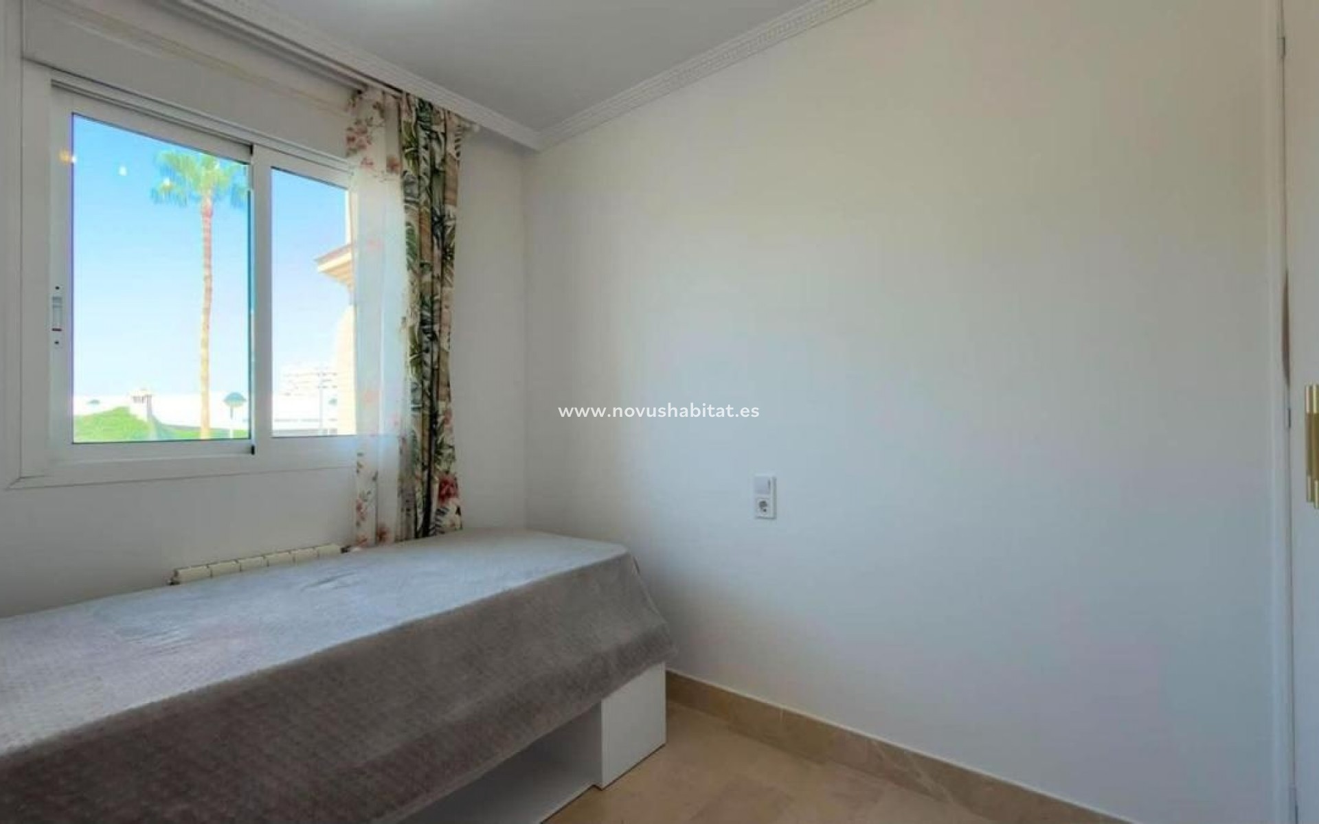 Nýbygging - Houses - San Juan de Alicante
