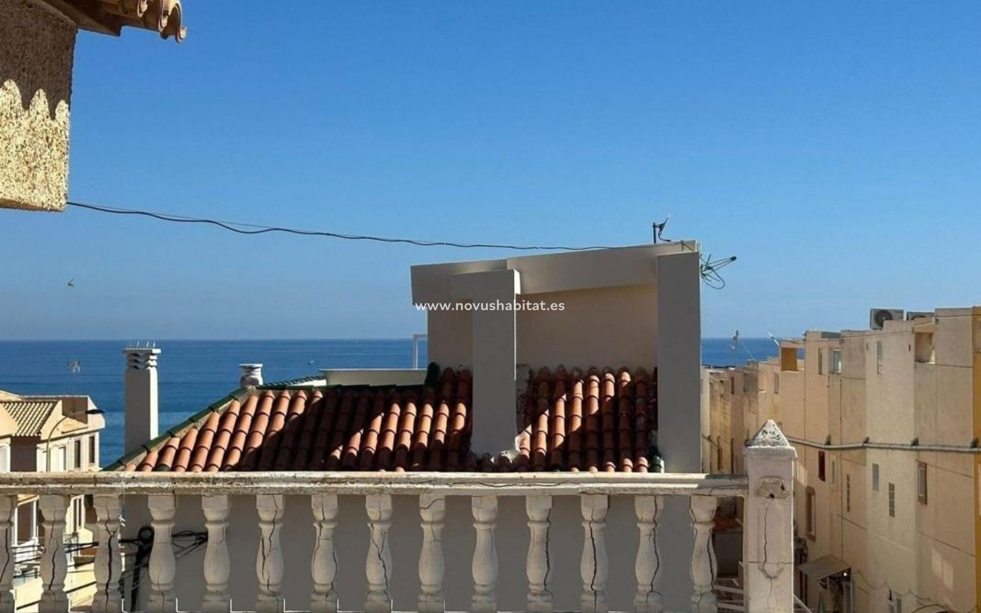Nýbygging - Houses - Torrevieja