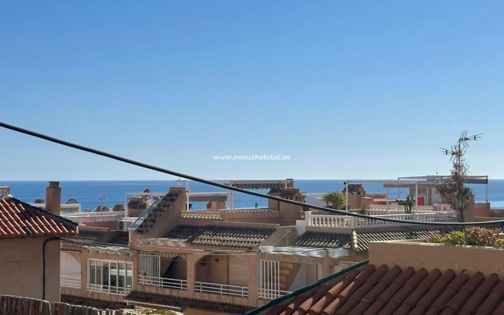 Nýbygging - Houses - Torrevieja