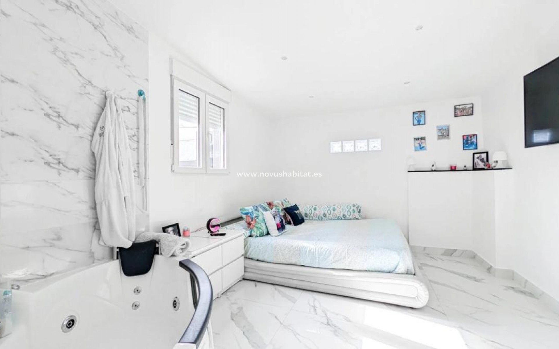 Nýbygging - Houses - Torrevieja