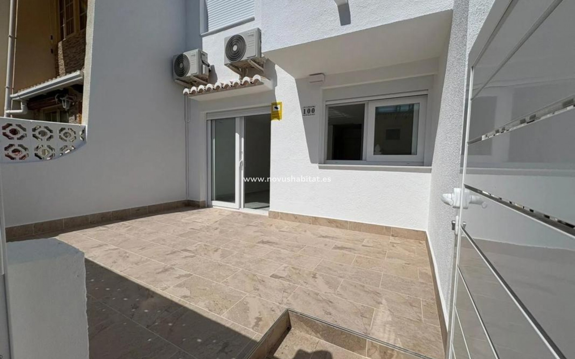 Nýbygging - Houses - Torrevieja