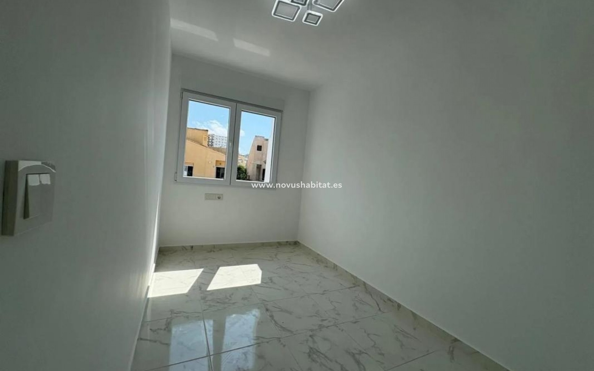 Nýbygging - Houses - Torrevieja