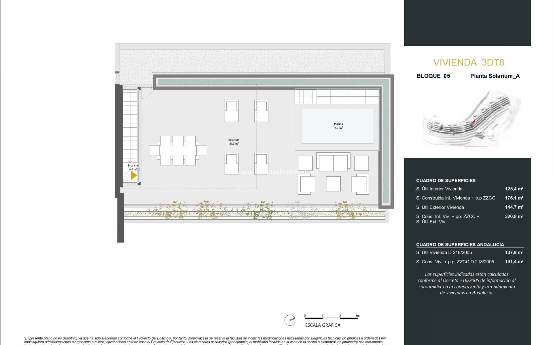 Nýbygging - Íbúð - Benahavís