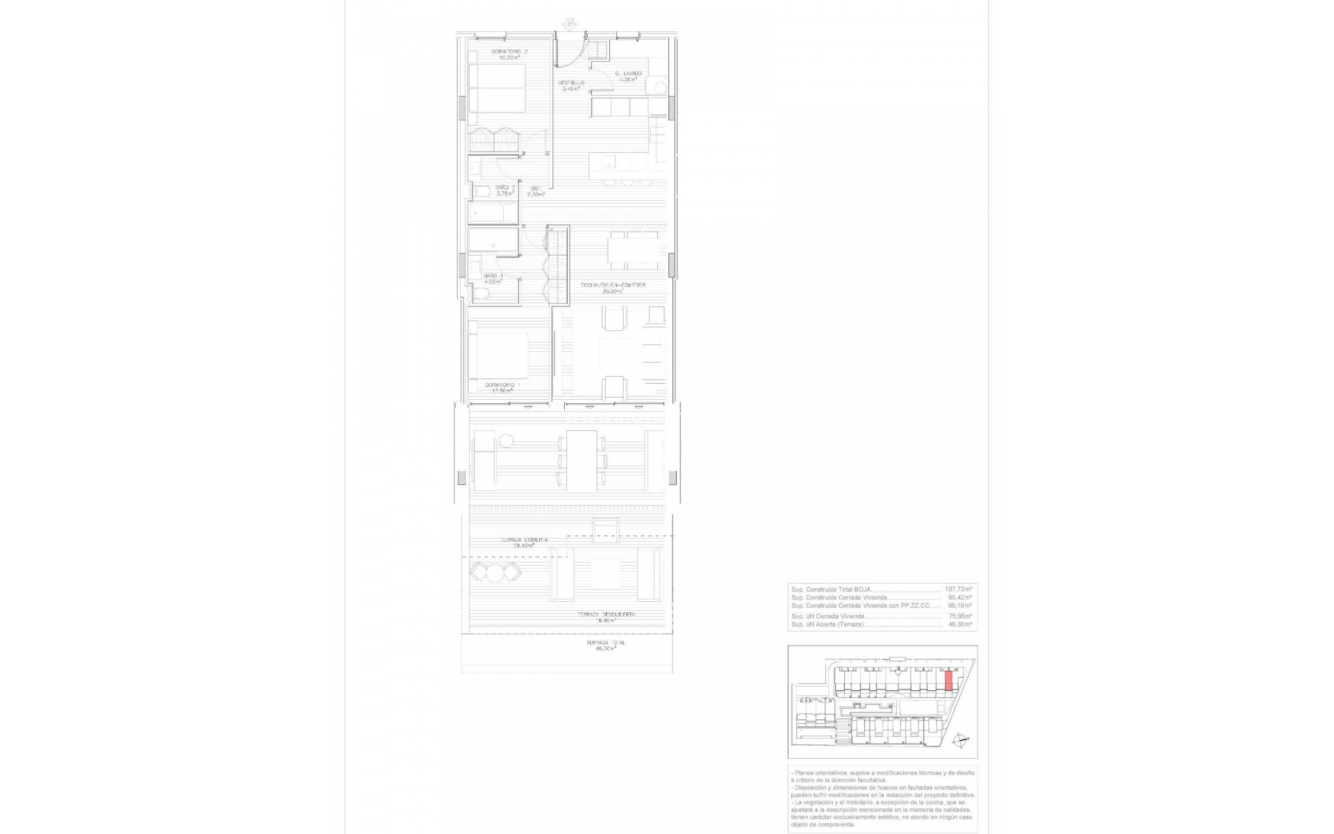 Nýbygging - Íbúð - Manilva
