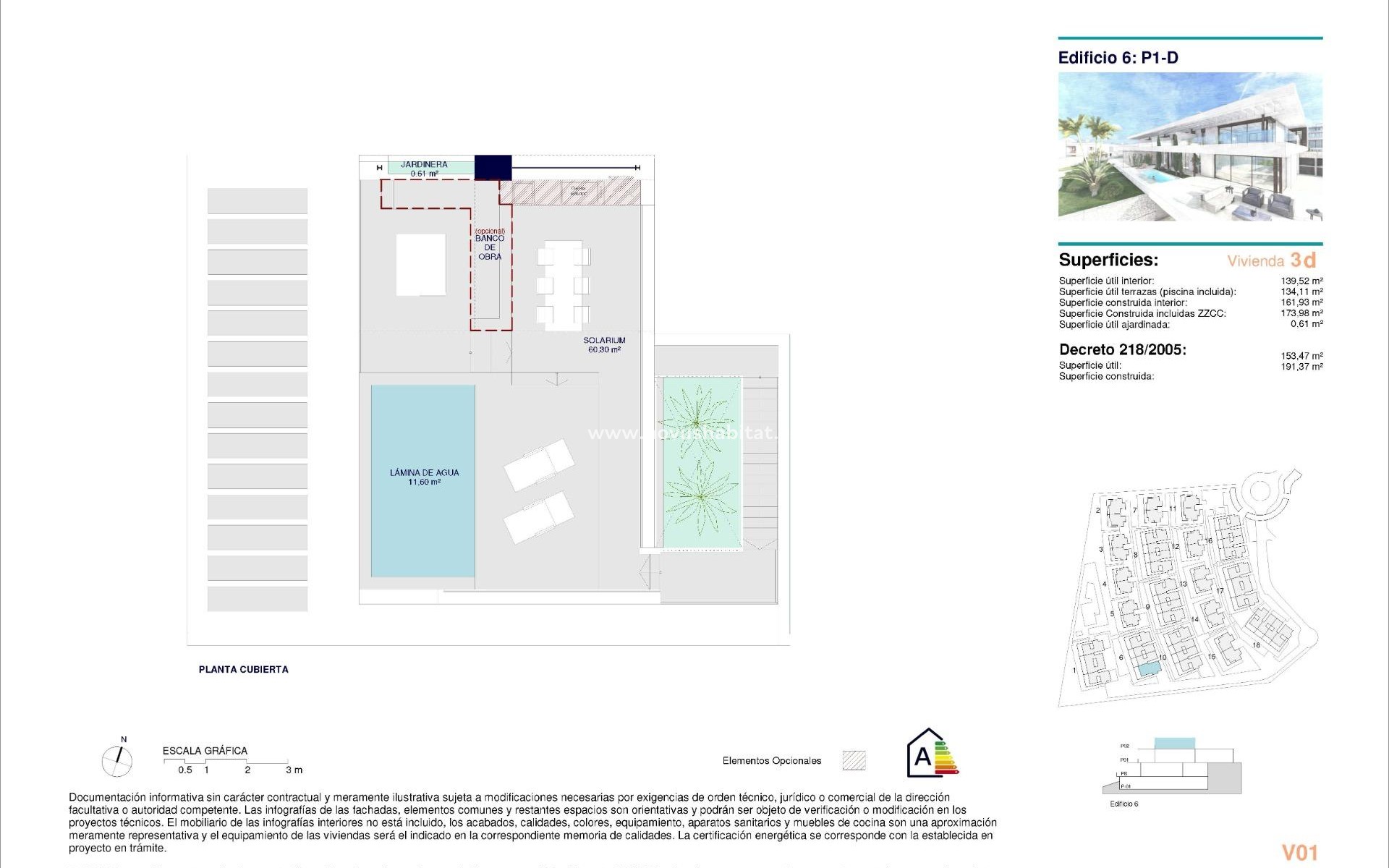 Nýbygging - Íbúð - Marbella