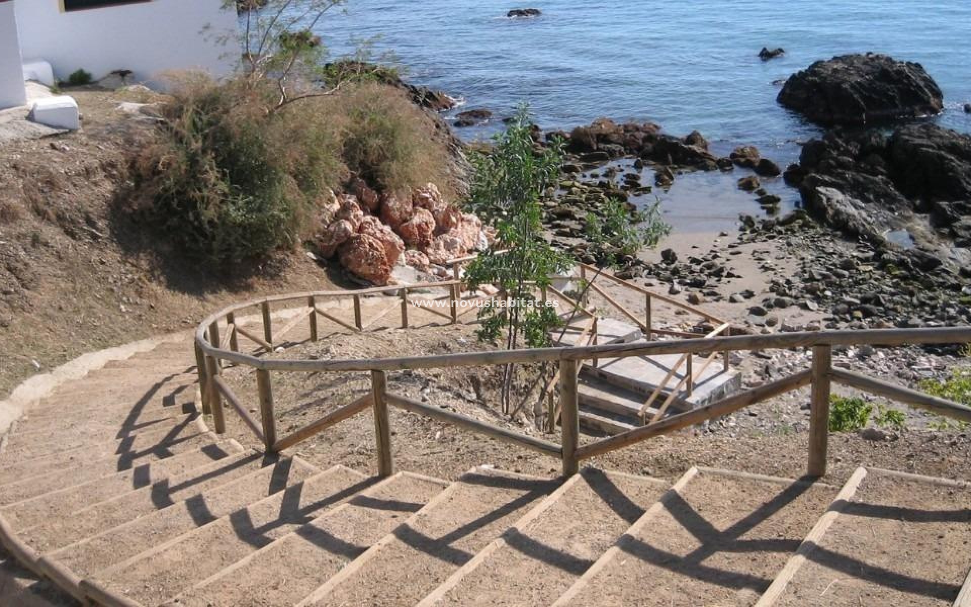 Nýbygging - Íbúð - Torremolinos