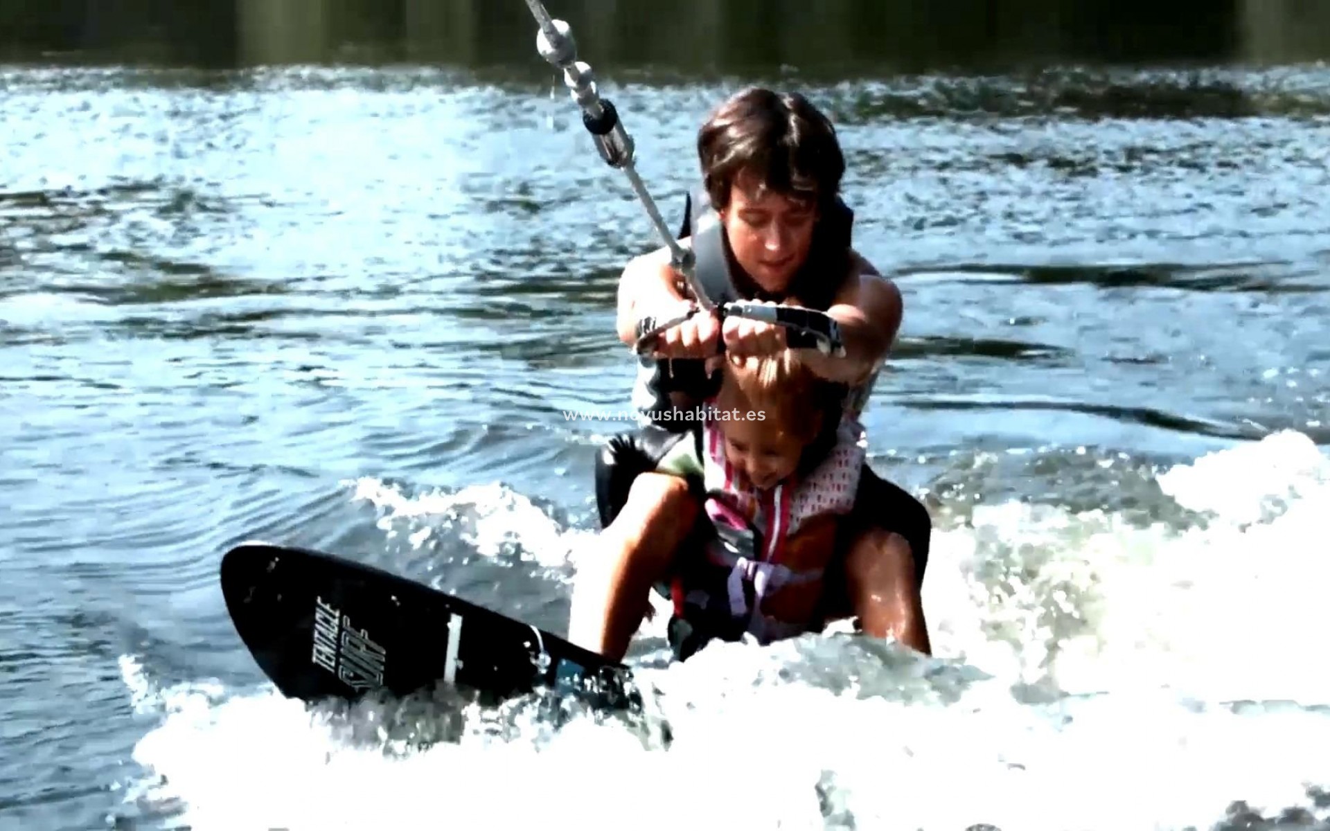 Nýbygging - Íbúð - Torrevieja