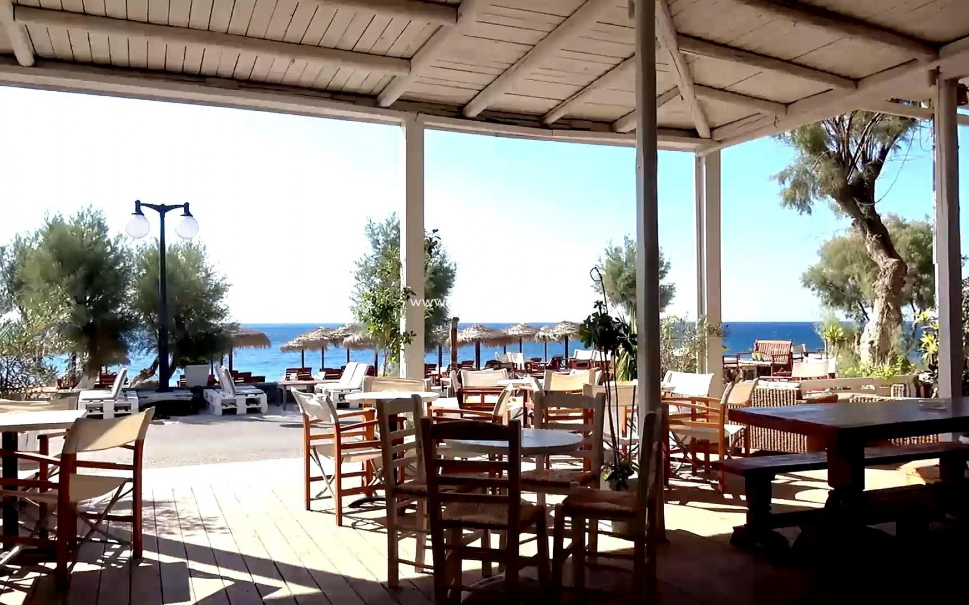 Nýbygging - Íbúð - Torrevieja