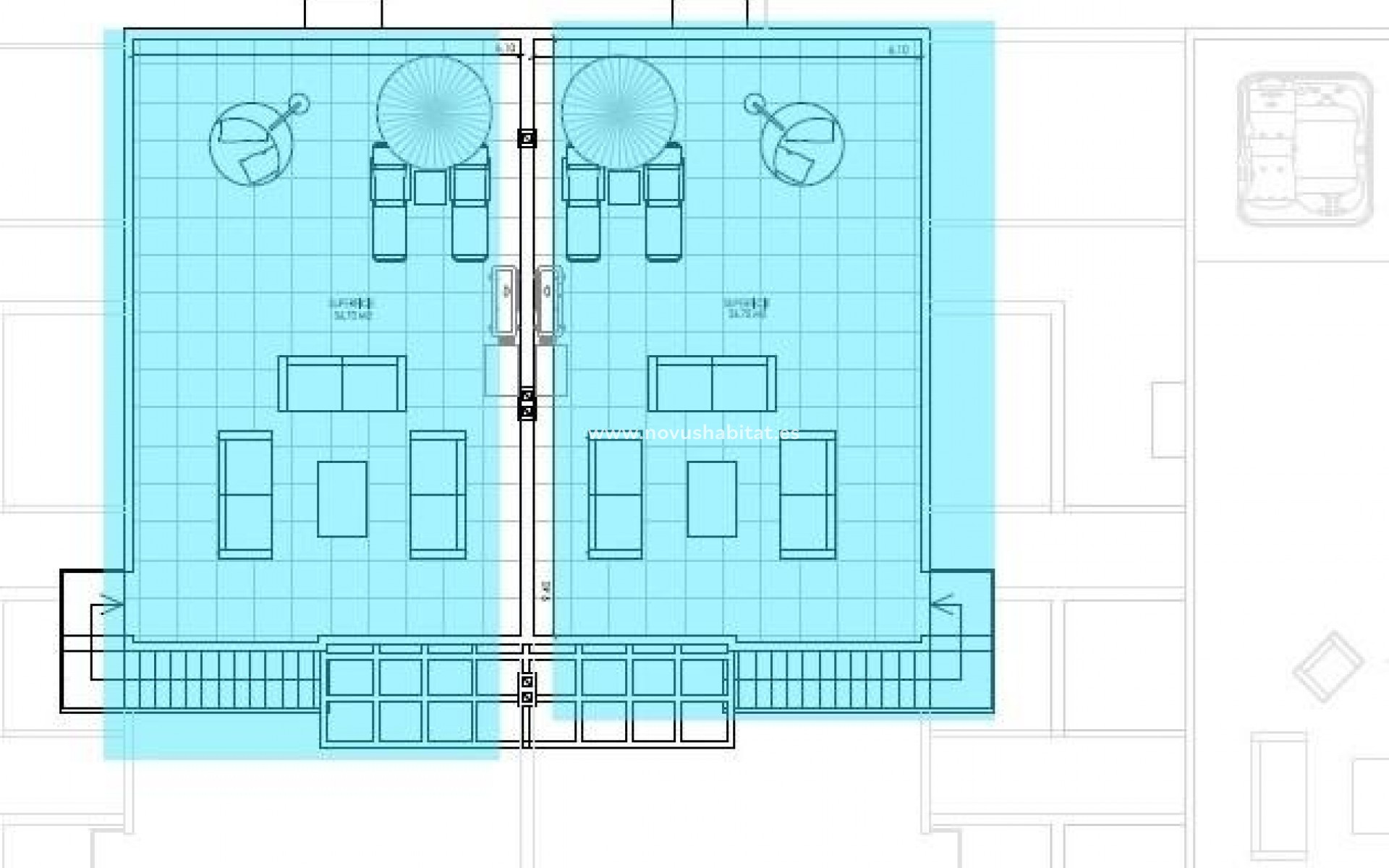 Nýbygging - Íbúð - Vera