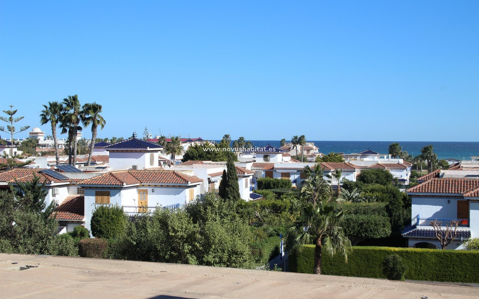 Nýbygging - Íbúð - Vera