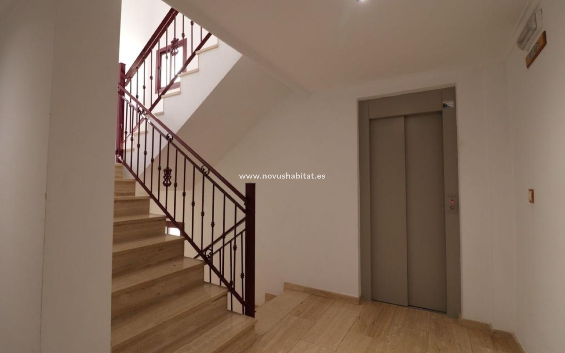 Nýbygging - Penthouses - Formentera del Segura