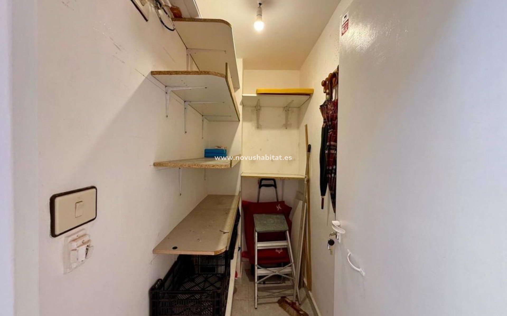 Nýbygging - Penthouses - Torrevieja