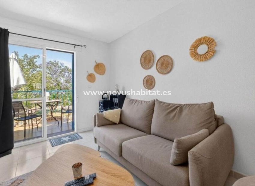 Nýbygging - Penthouses - Torrevieja