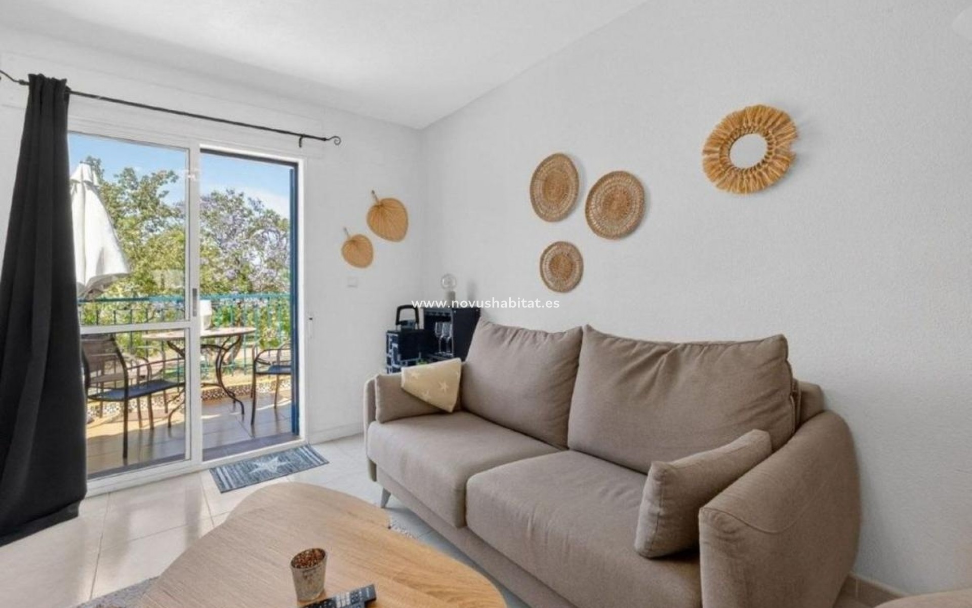 Nýbygging - Penthouses - Torrevieja