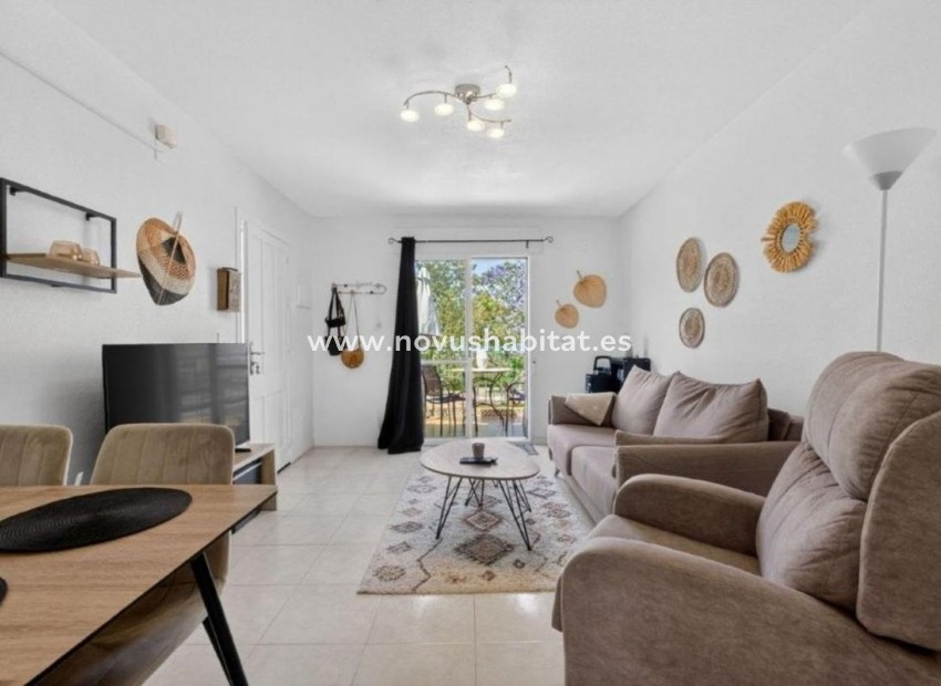 Nýbygging - Penthouses - Torrevieja