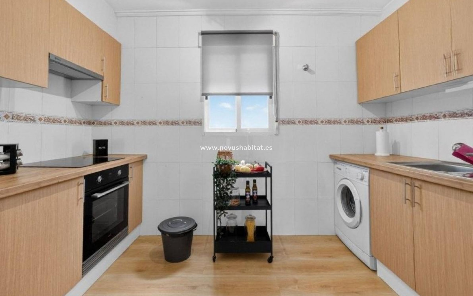 Nýbygging - Penthouses - Torrevieja