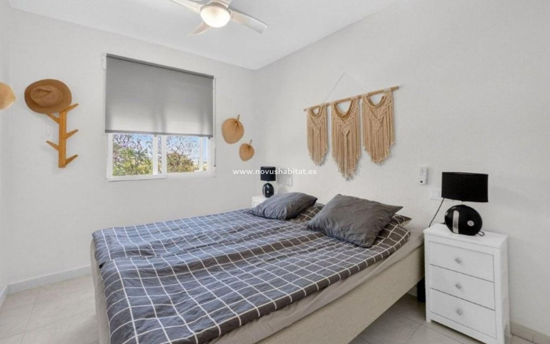 Nýbygging - Penthouses - Torrevieja