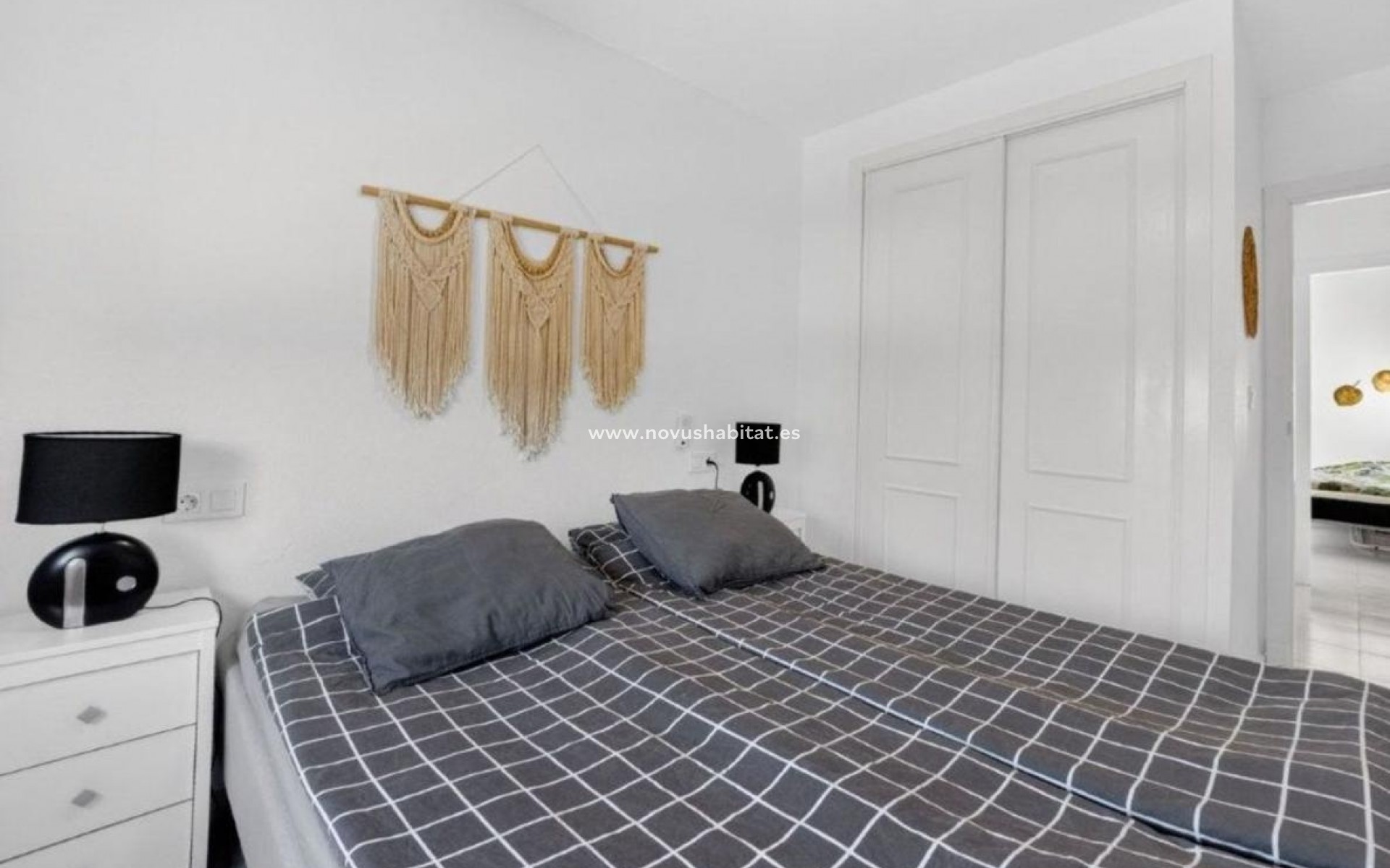 Nýbygging - Penthouses - Torrevieja