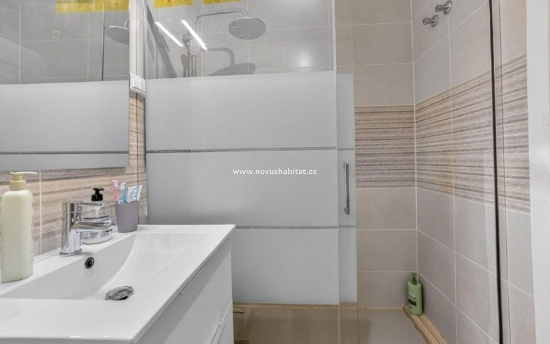 Nýbygging - Penthouses - Torrevieja