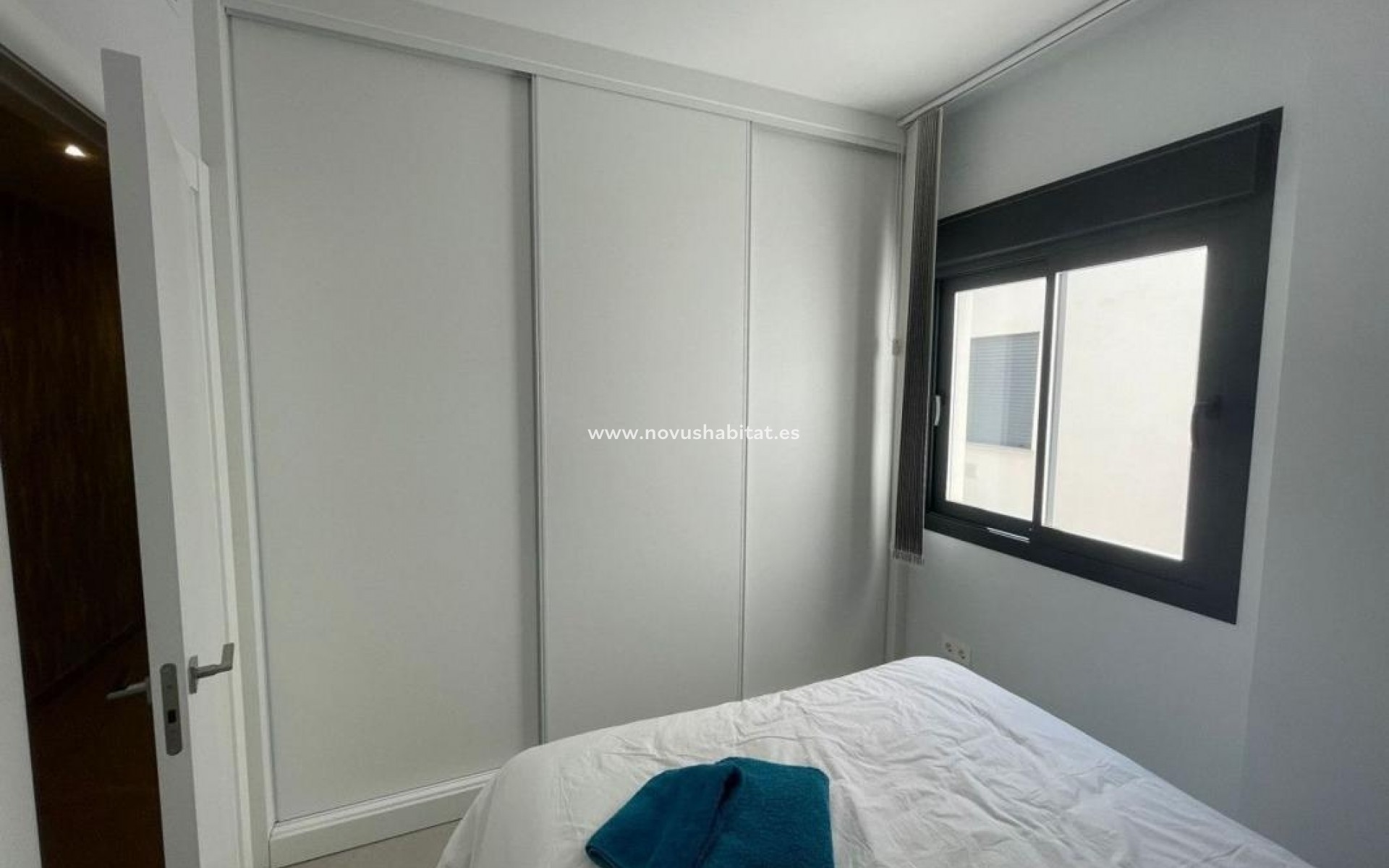 Nýbygging - Penthouses - Torrevieja
