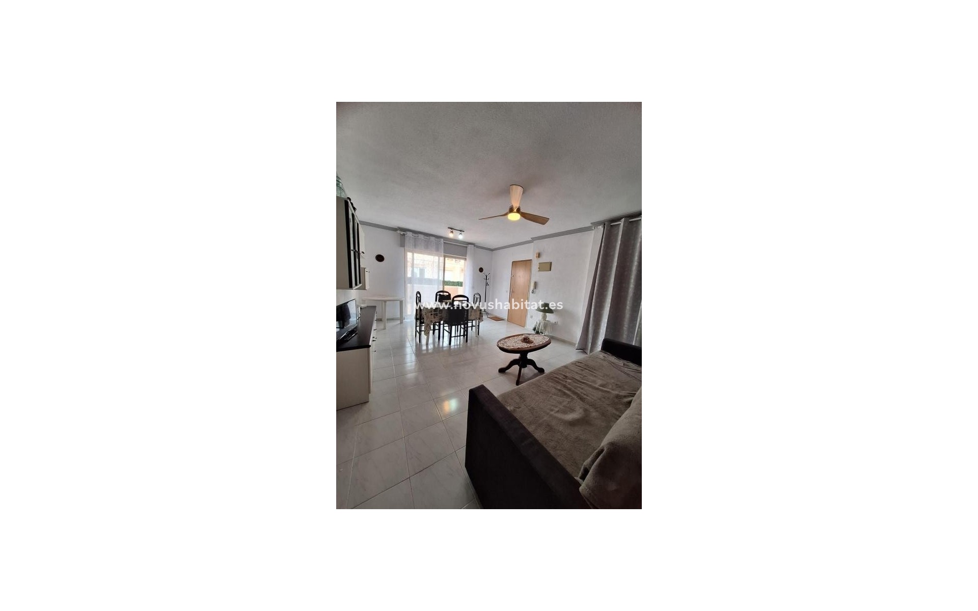 Nýbygging - Penthouses - Torrevieja