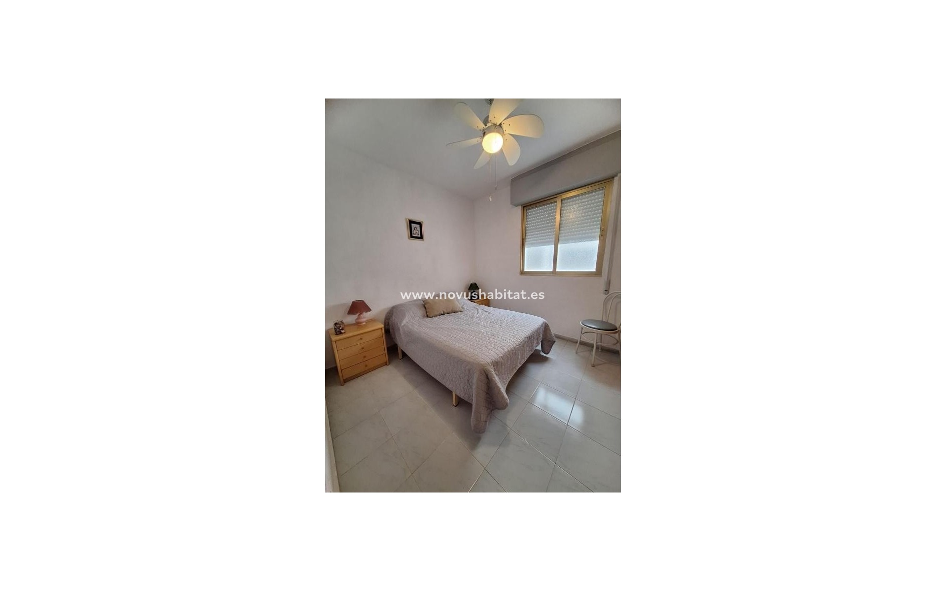 Nýbygging - Penthouses - Torrevieja