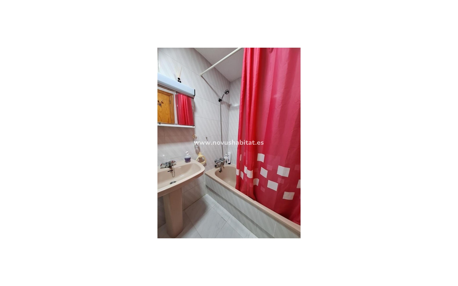 Nýbygging - Penthouses - Torrevieja