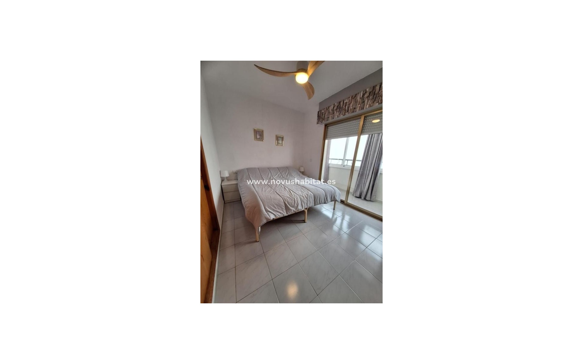 Nýbygging - Penthouses - Torrevieja