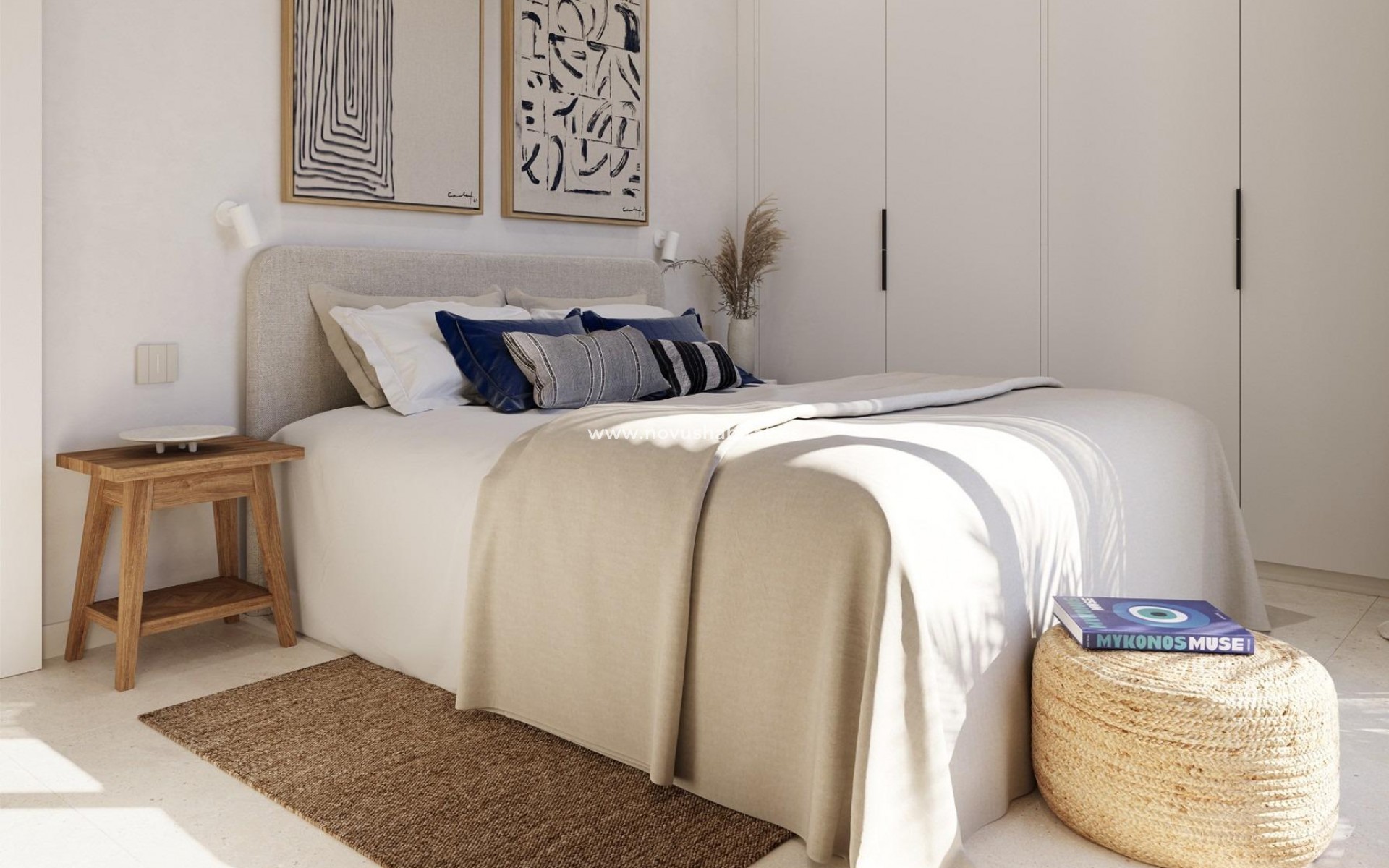 Nýbygging - Quad - Torre Pacheco - Torre-Pacheco