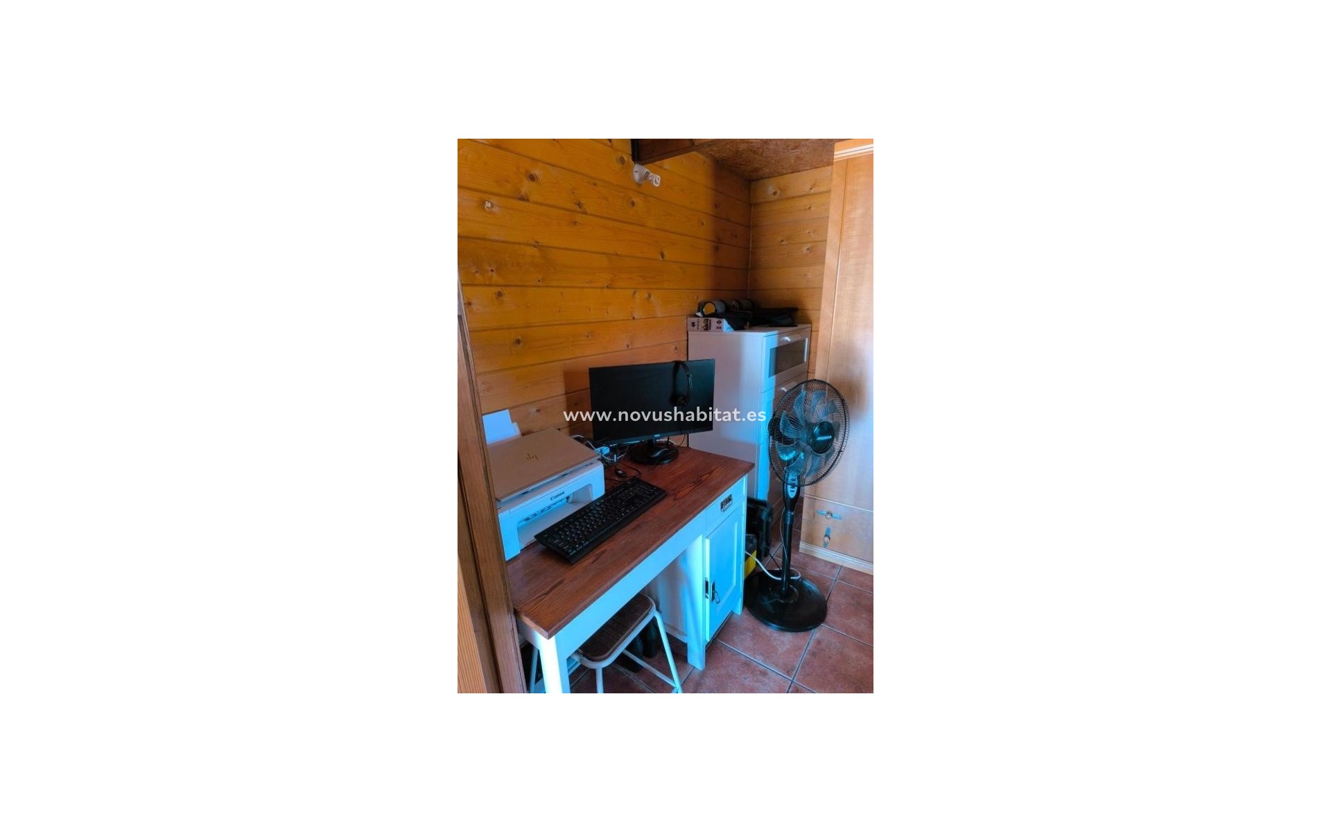 Nýbygging - Rustic estate - Pinoso