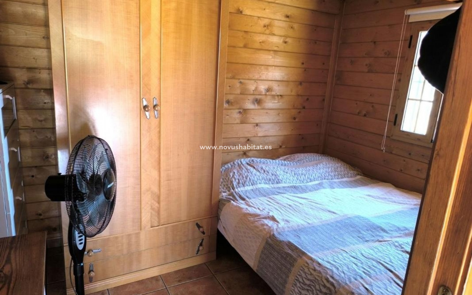 Nýbygging - Rustic estate - Pinoso