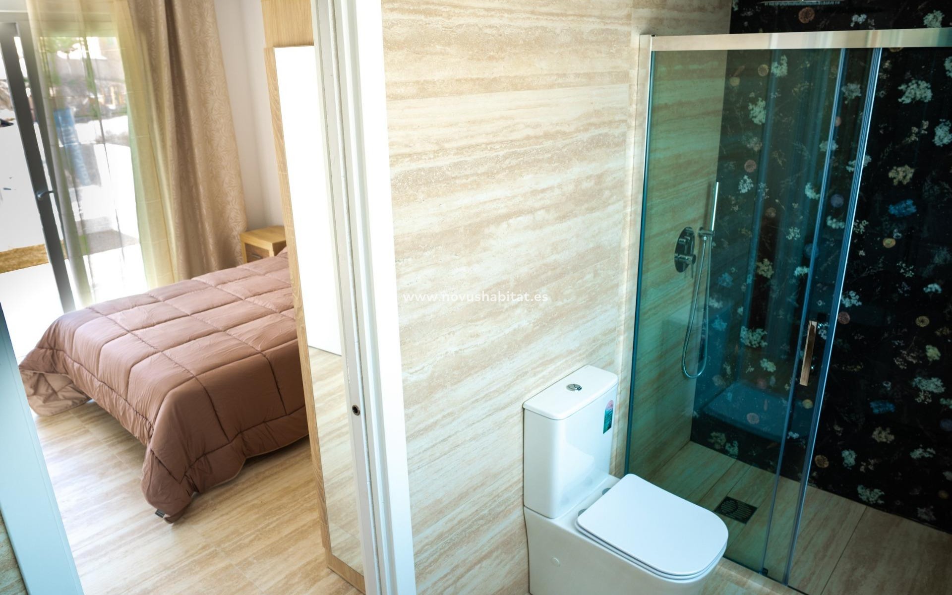 Nýbygging - Villa - Ciudad Quesada