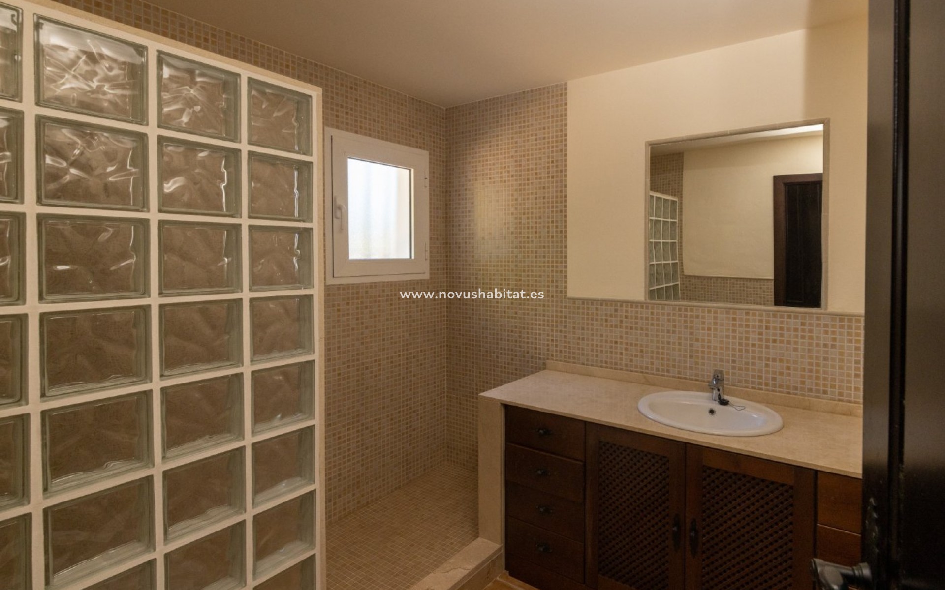 Nýbygging - Villa - Fuente Álamo