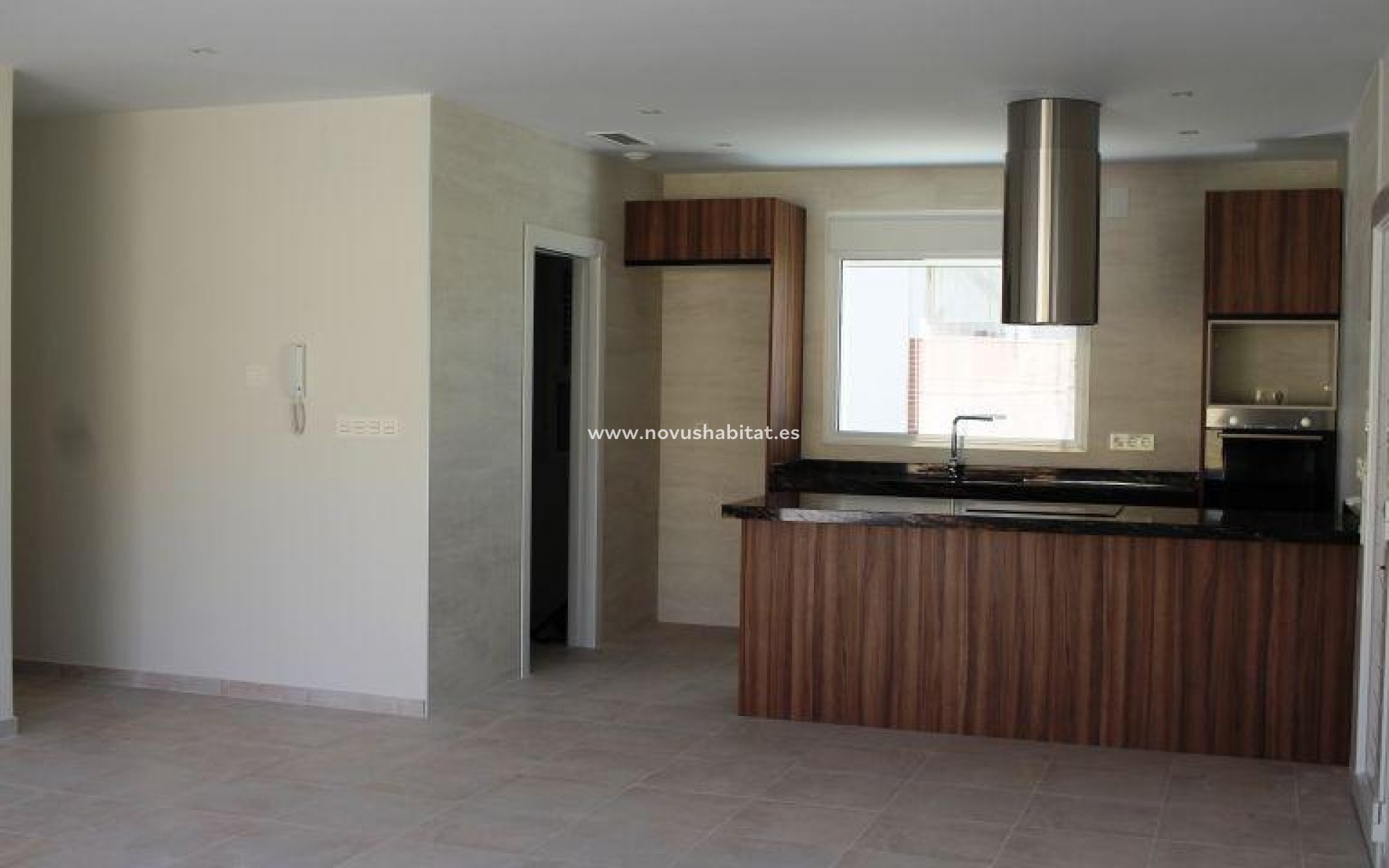 Nýbygging - Villa - La Romana