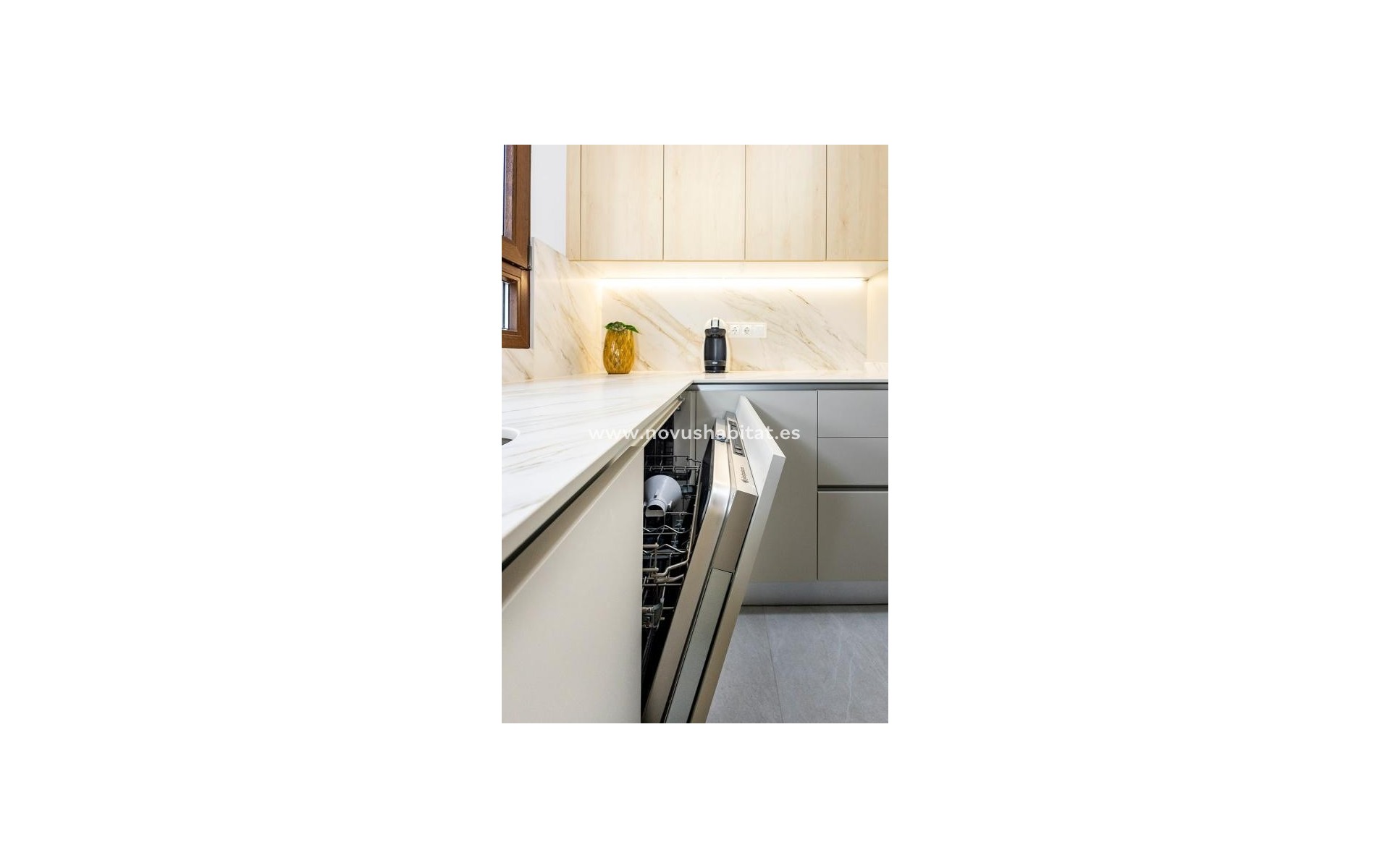 Nýbygging - Villa - Orihuela - 03319, Calle Melón