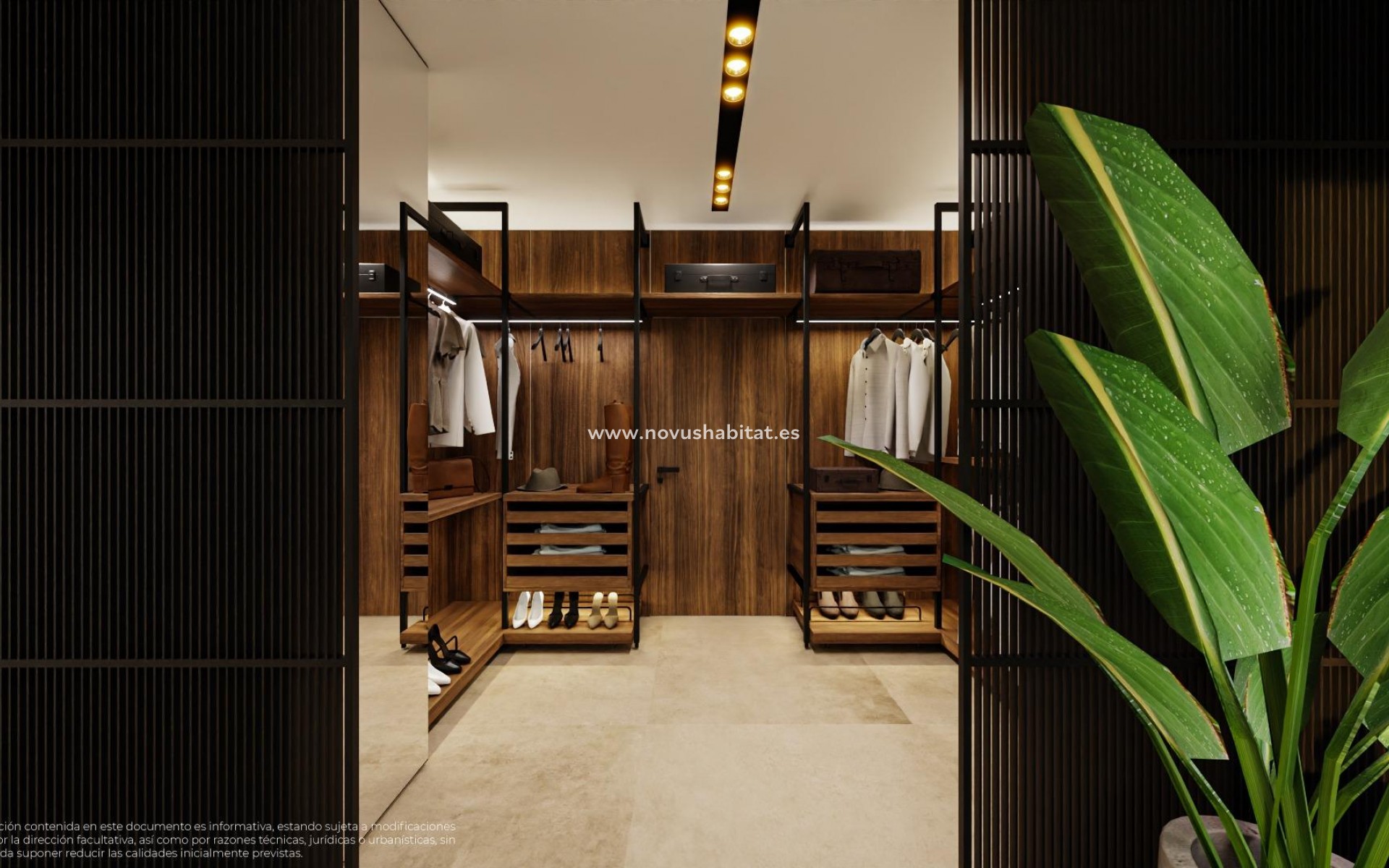 Nýbygging - Villa - Orihuela Costa