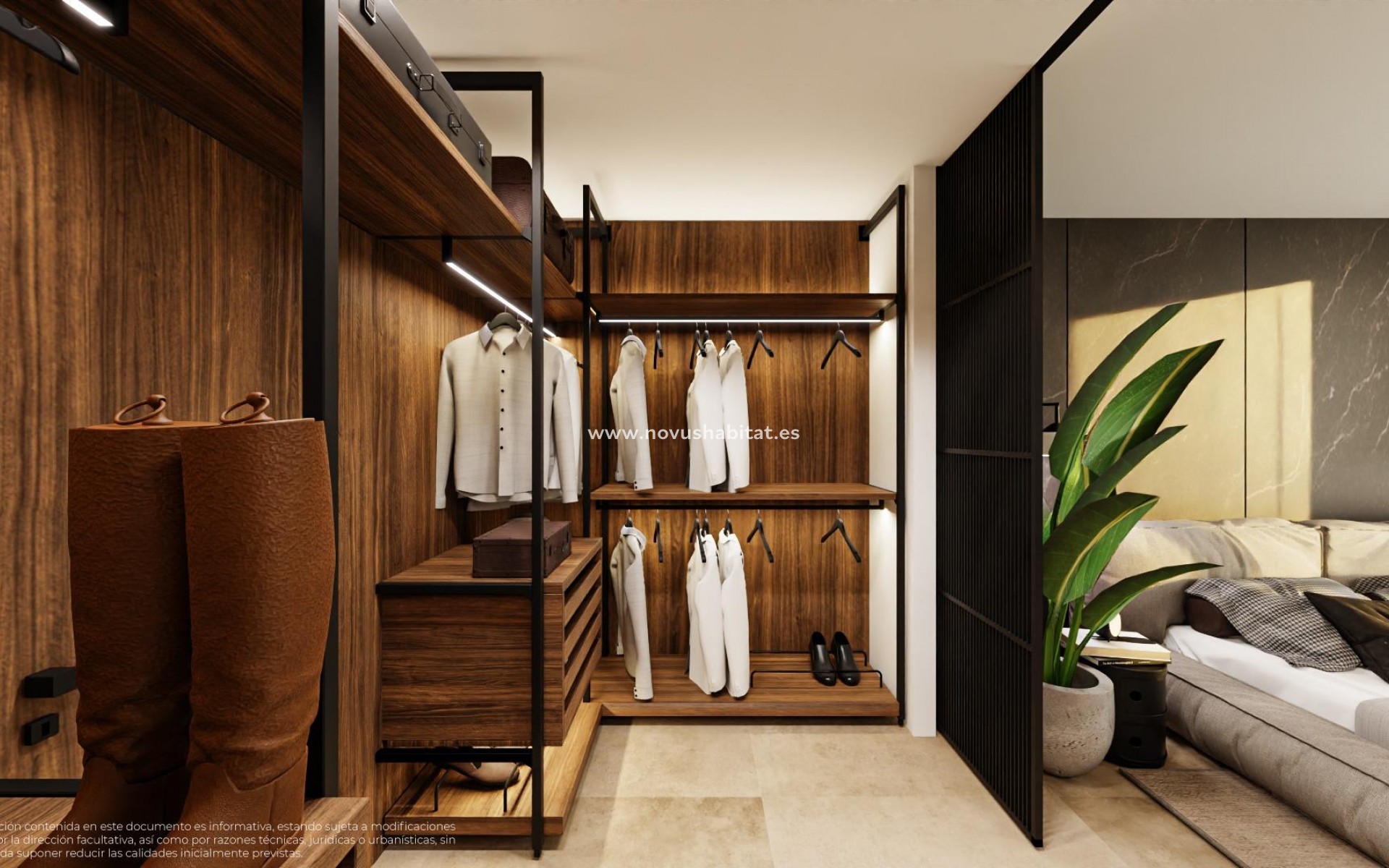 Nýbygging - Villa - Orihuela Costa