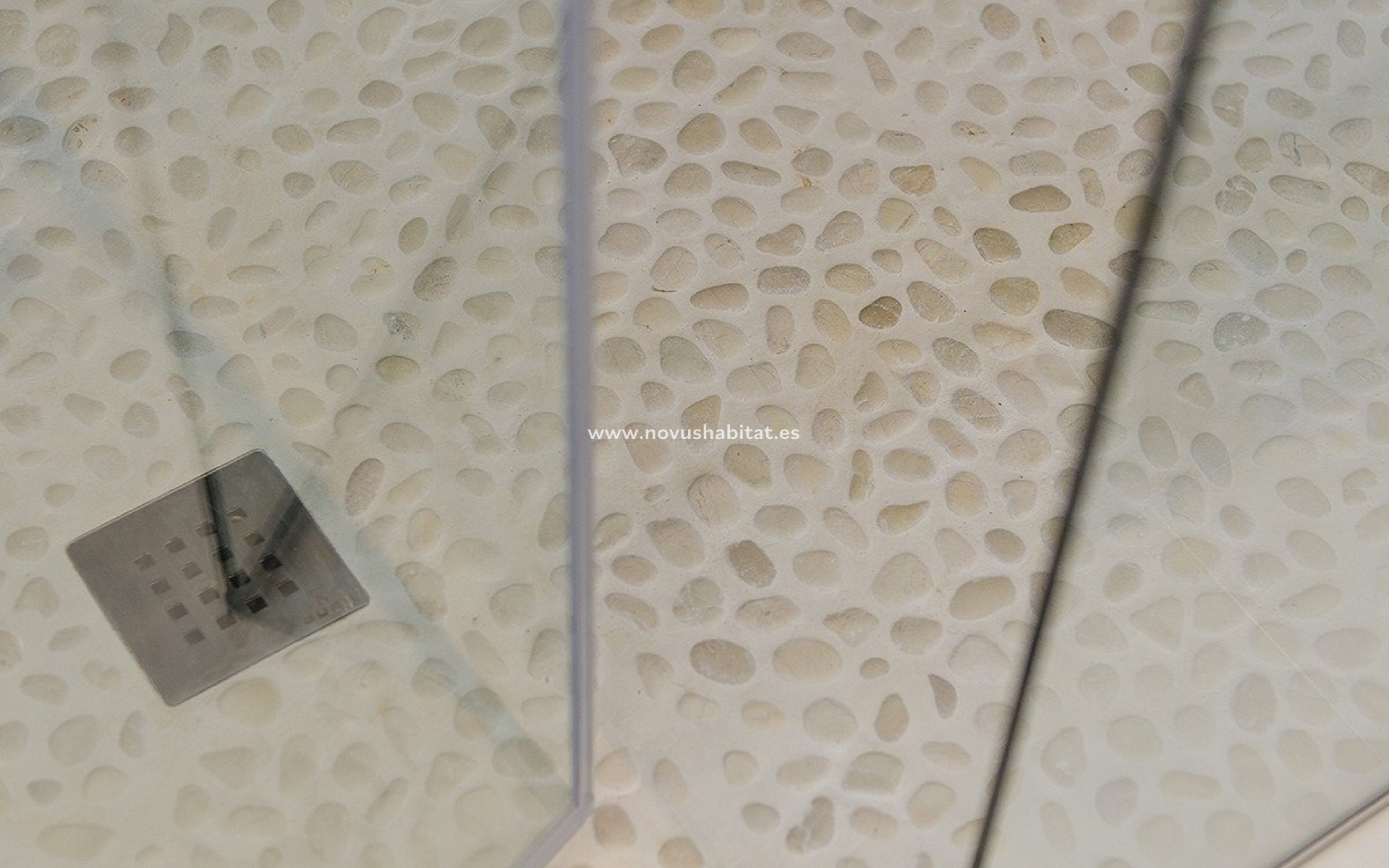 Nýbygging - Villa - Orihuela Costa