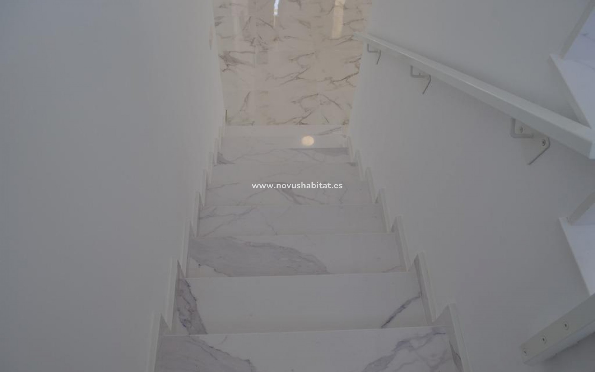 Nýbygging - Villa - Pinoso