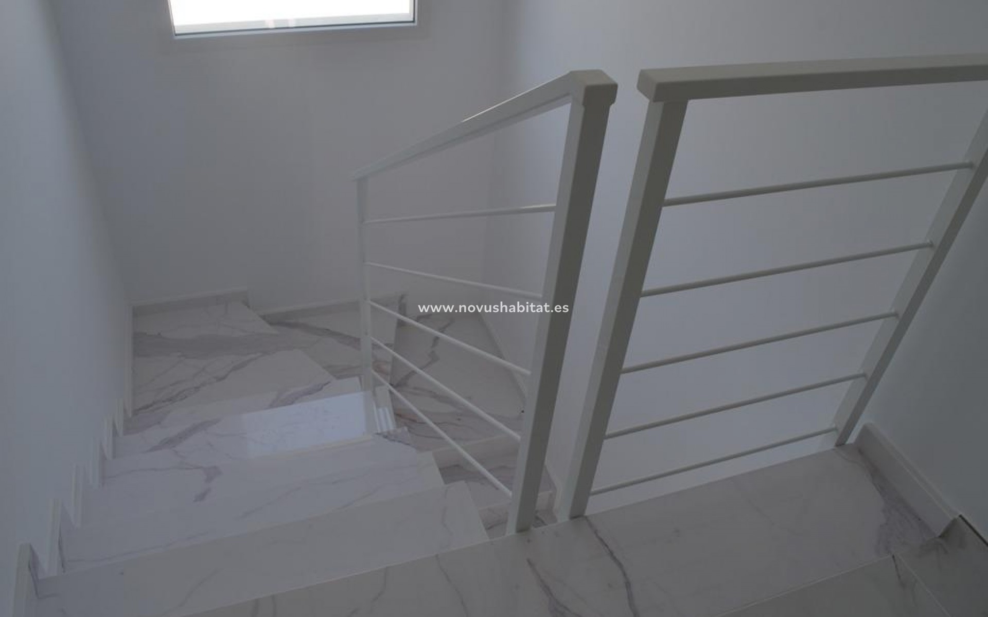 Nýbygging - Villa - Pinoso