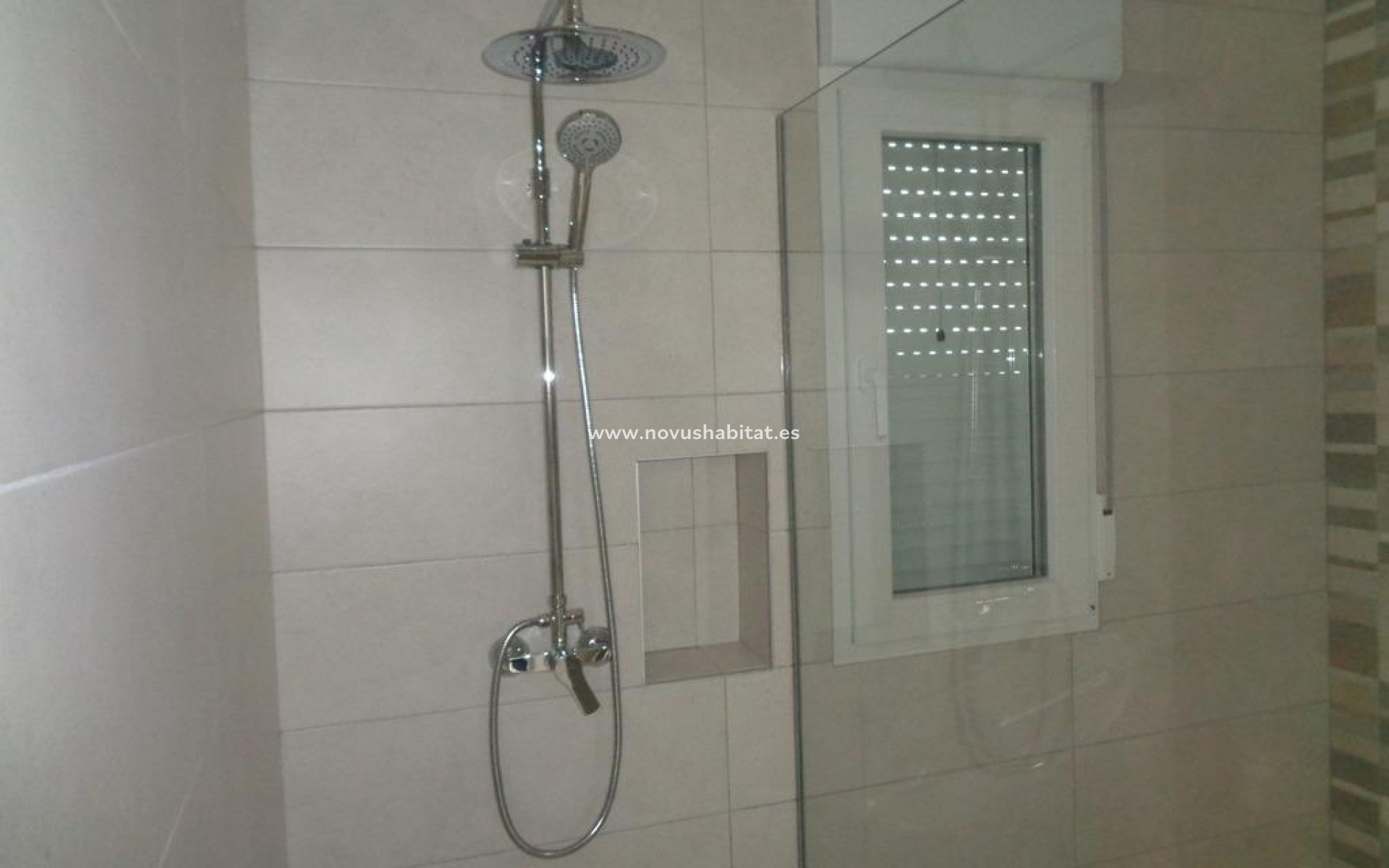 Nýbygging - Villa - Pinoso